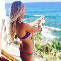 Отзыв от Евгения - Виза Destination Thailand