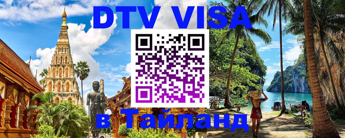 Оформление DTV визы под ключ: стоимость и тарифы, только загранпаспорт - 